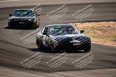 media/Feb-24-2024-Speed Ventures (Sat) [[3a91d549f3]]/Green/Session 3/Turn 3/